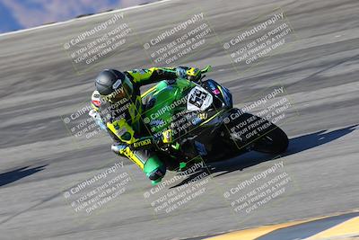 media/Mar-21-2025-CVMA Friday Practice (Fri) [[30cd4fe323]]/3-Racer 2/Session 2 (Bowl)/